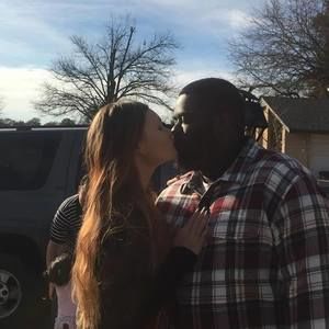 Meet your Posher, Sierra